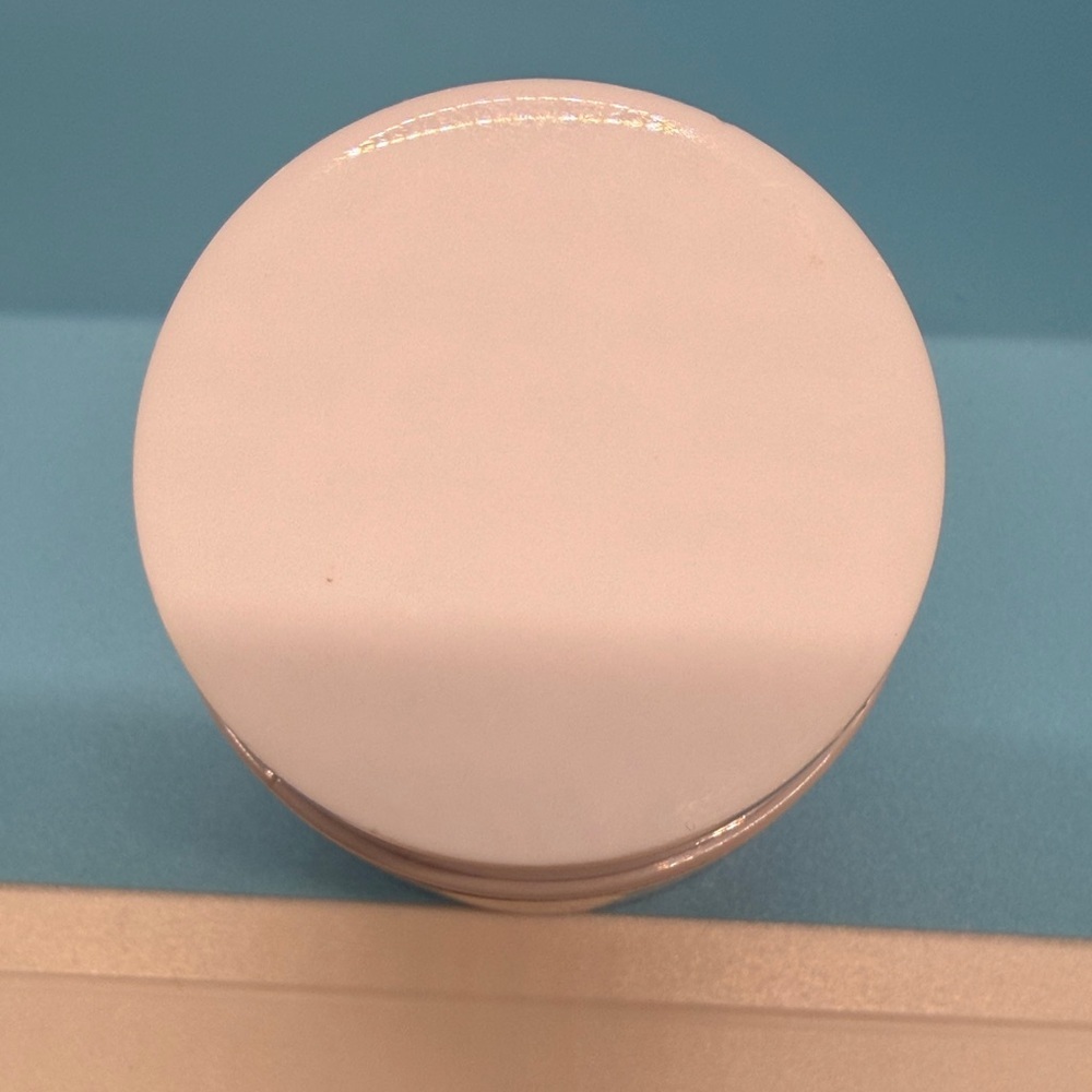 3/$15 CER-100 Collagen Coating Protein Hair Mask - White - Picture 3 of 5
